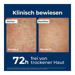 Eucerin UreaRepair 10% Urea Intensive Feuchtigkeitslotion Produktbild 3