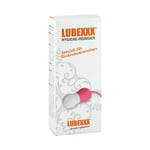 Lubexxx Reiniger Beckenbod