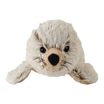 Warmies MINIS Robbe
