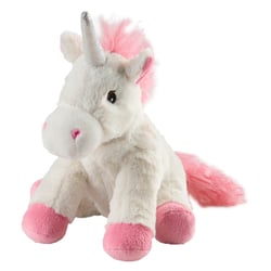 Warmies MINIS Einhorn