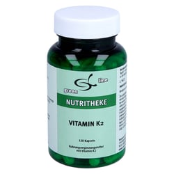 Vitamin K2