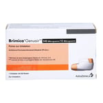 Brimica Genuair 340 ug/12 ug Pulver z. Inhalation 60ED Produktbild 2