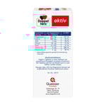 Doppelherz Magnesium+Kalium