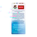 Doppelherz Magnesium+Kalium