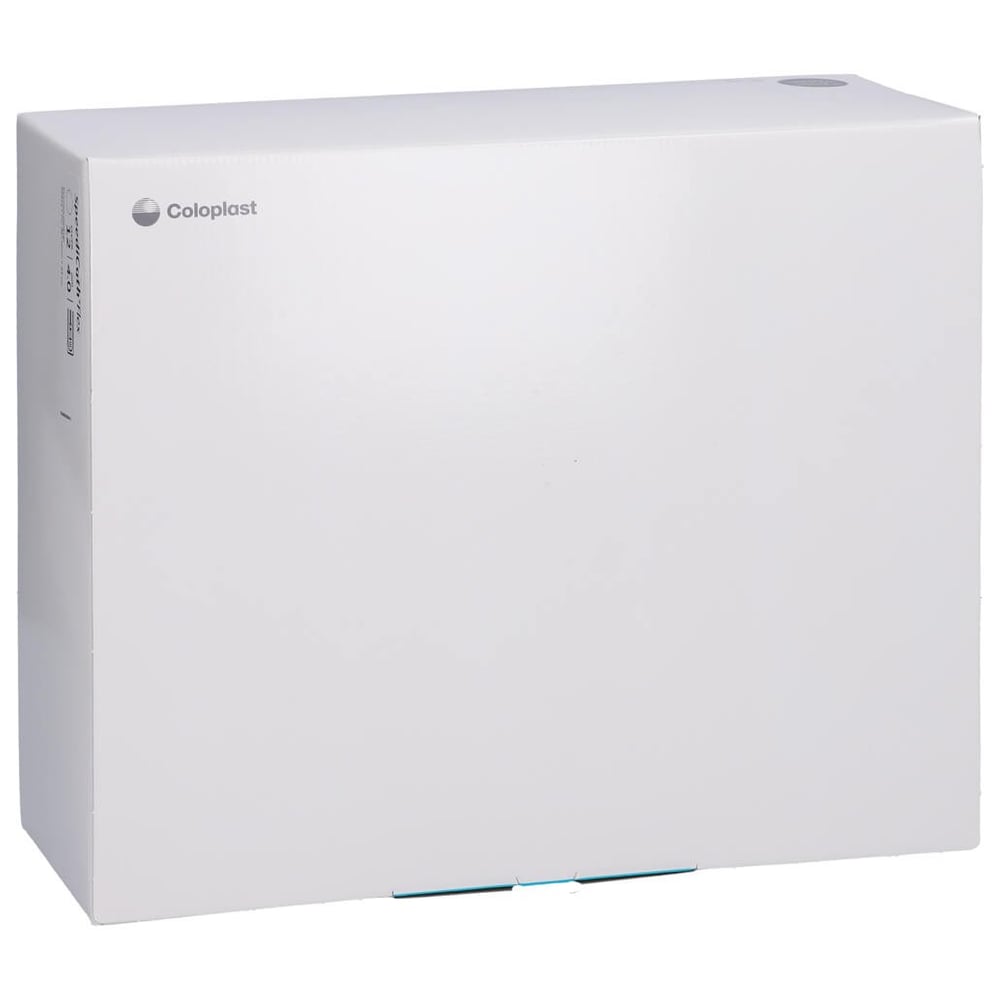 Speedicath Flex Mann Ch 12