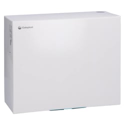 Speedicath Flex Mann Ch 12