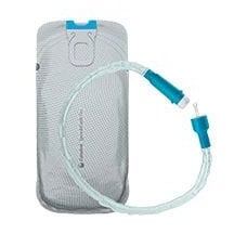 Speedicath Flex Mann Ch 14