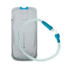 Speedicath Flex Mann Ch 14