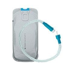 Speedicath Flex Mann Ch 14