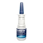 MometaHEXAL Heuschnupfenspray 50 Mikrogramm/Sprühstoß