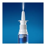 MometaHEXAL Heuschnupfenspray 50 Mikrogramm/Sprühstoß