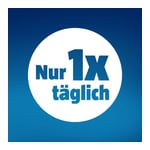 MometaHEXAL Heuschnupfenspray 50 Mikrogramm/Sprühstoß