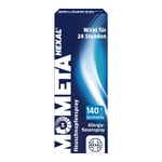 MometaHEXAL Heuschnupfenspray 50 Mikrogramm/Sprühstoß