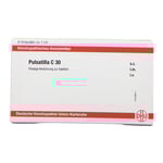 Pulsatilla C30
