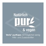 Selen Verla purKaps