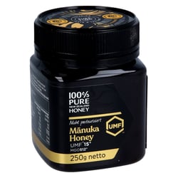 Manuka Honig MGO 500+
