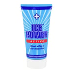 Ice Power Active Cold Gel Produktbild 1