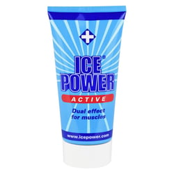 Ice Power Active Cold Gel