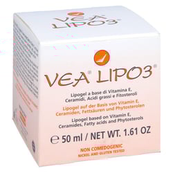 Vea Lipo3 Gel