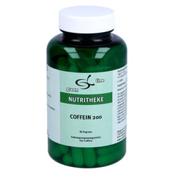 Coffein 200