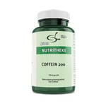 Coffein 200