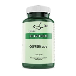 Coffein 200
