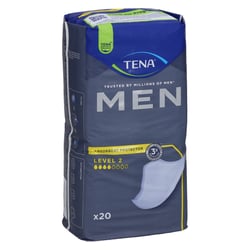TENA Men Level 2 Einlagen