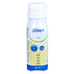 Diben Drink Va.1.5kcal/ml