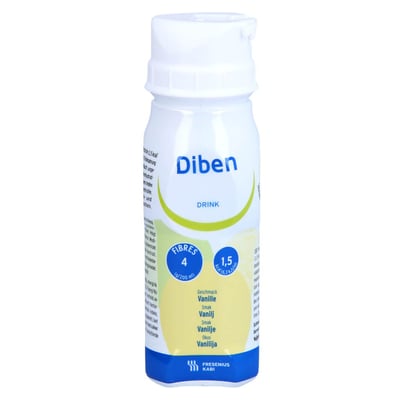 Diben Drink Va.1.5kcal/ml