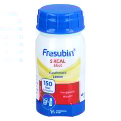 Fresubin 5 Kcal Sho.le.l