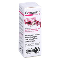 Conaskin Tinktur