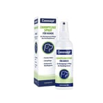 Canosept Zahnpflspr F Hund