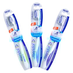 Meridol Parodont-Expert Zahnbürste