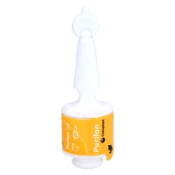 Purilon Gel 3906 Avitamed