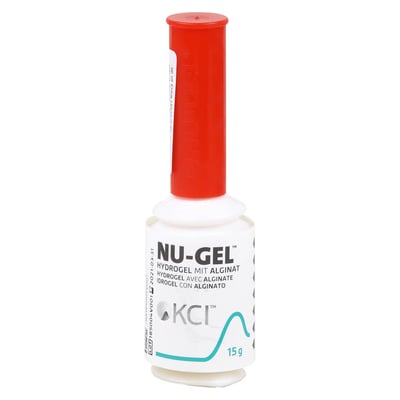 Nu Gel Hydrogel Mng415