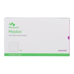 Mepilex 10x20 cm Schaumverb Produktbild 2
