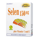 Selen 150ug