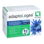 adaptoLoges
