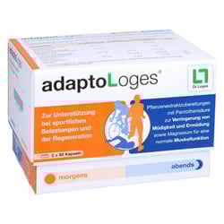 adaptoLoges