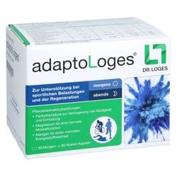 adaptoLoges