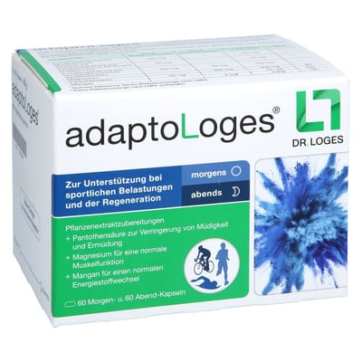 adaptoLoges