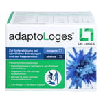 adaptoLoges
