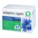 adaptoLoges