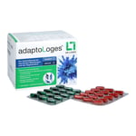 adaptoLoges