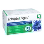 adaptoLoges