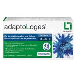 adaptoLoges