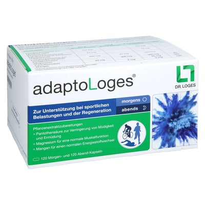 adaptoLoges