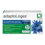 adaptoLoges