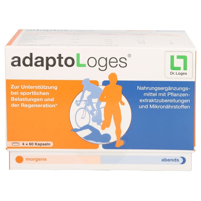 adaptoLoges