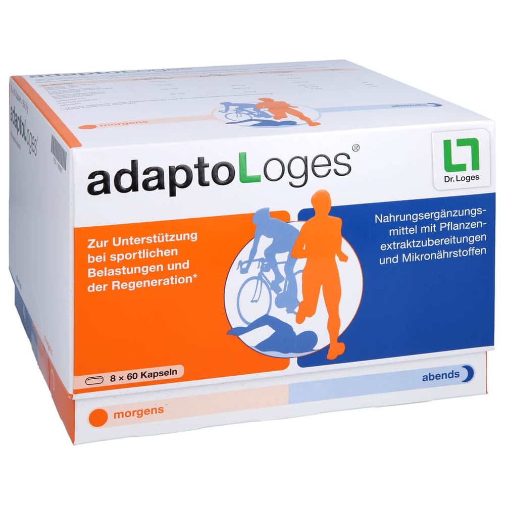 adaptoLoges